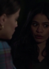 Bestandsnaam=Charmed-Online-dot-nl_Charmed-1x06KappaSpirit02084.jpg
Bestandsgrootte=192KiB
Afmetingen = 1280x720
Datum toegevoegd = okt 29, 2019 Charmed-Online-dot-nl_Charmed-1x06KappaSpirit02084.jpg