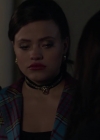 Bestandsnaam=Charmed-Online-dot-nl_Charmed-1x06KappaSpirit02085.jpg
Bestandsgrootte=184KiB
Afmetingen = 1280x720
Datum toegevoegd = okt 29, 2019 Charmed-Online-dot-nl_Charmed-1x06KappaSpirit02085.jpg