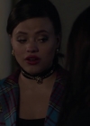 Bestandsnaam=Charmed-Online-dot-nl_Charmed-1x06KappaSpirit02087.jpg
Bestandsgrootte=194KiB
Afmetingen = 1280x720
Datum toegevoegd = okt 29, 2019 Charmed-Online-dot-nl_Charmed-1x06KappaSpirit02087.jpg