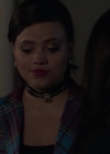 Bestandsnaam=Charmed-Online-dot-nl_Charmed-1x06KappaSpirit02088.jpg
Bestandsgrootte=196KiB
Afmetingen = 1280x720
Datum toegevoegd = okt 29, 2019 Charmed-Online-dot-nl_Charmed-1x06KappaSpirit02088.jpg