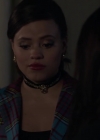 Bestandsnaam=Charmed-Online-dot-nl_Charmed-1x06KappaSpirit02089.jpg
Bestandsgrootte=189KiB
Afmetingen = 1280x720
Datum toegevoegd = okt 29, 2019 Charmed-Online-dot-nl_Charmed-1x06KappaSpirit02089.jpg