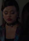 Bestandsnaam=Charmed-Online-dot-nl_Charmed-1x06KappaSpirit02090.jpg
Bestandsgrootte=192KiB
Afmetingen = 1280x720
Datum toegevoegd = okt 29, 2019 Charmed-Online-dot-nl_Charmed-1x06KappaSpirit02090.jpg