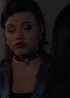 Bestandsnaam=Charmed-Online-dot-nl_Charmed-1x06KappaSpirit02091.jpg
Bestandsgrootte=196KiB
Afmetingen = 1280x720
Datum toegevoegd = okt 29, 2019 Charmed-Online-dot-nl_Charmed-1x06KappaSpirit02091.jpg