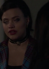 Bestandsnaam=Charmed-Online-dot-nl_Charmed-1x06KappaSpirit02092.jpg
Bestandsgrootte=193KiB
Afmetingen = 1280x720
Datum toegevoegd = okt 29, 2019 Charmed-Online-dot-nl_Charmed-1x06KappaSpirit02092.jpg