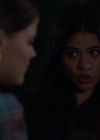 Bestandsnaam=Charmed-Online-dot-nl_Charmed-1x06KappaSpirit02093.jpg
Bestandsgrootte=196KiB
Afmetingen = 1280x720
Datum toegevoegd = okt 29, 2019 Charmed-Online-dot-nl_Charmed-1x06KappaSpirit02093.jpg