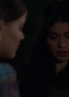 Bestandsnaam=Charmed-Online-dot-nl_Charmed-1x06KappaSpirit02094.jpg
Bestandsgrootte=207KiB
Afmetingen = 1280x720
Datum toegevoegd = okt 29, 2019 Charmed-Online-dot-nl_Charmed-1x06KappaSpirit02094.jpg