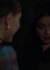 Bestandsnaam=Charmed-Online-dot-nl_Charmed-1x06KappaSpirit02096.jpg
Bestandsgrootte=192KiB
Afmetingen = 1280x720
Datum toegevoegd = okt 29, 2019 Charmed-Online-dot-nl_Charmed-1x06KappaSpirit02096.jpg