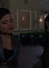 Bestandsnaam=Charmed-Online-dot-nl_Charmed-1x06KappaSpirit02097.jpg
Bestandsgrootte=269KiB
Afmetingen = 1280x720
Datum toegevoegd = okt 29, 2019 Charmed-Online-dot-nl_Charmed-1x06KappaSpirit02097.jpg