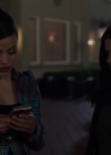 Bestandsnaam=Charmed-Online-dot-nl_Charmed-1x06KappaSpirit02099.jpg
Bestandsgrootte=278KiB
Afmetingen = 1280x720
Datum toegevoegd = okt 29, 2019 Charmed-Online-dot-nl_Charmed-1x06KappaSpirit02099.jpg