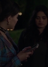 Bestandsnaam=Charmed-Online-dot-nl_Charmed-1x06KappaSpirit02101.jpg
Bestandsgrootte=241KiB
Afmetingen = 1280x720
Datum toegevoegd = okt 29, 2019 Charmed-Online-dot-nl_Charmed-1x06KappaSpirit02101.jpg