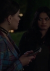 Bestandsnaam=Charmed-Online-dot-nl_Charmed-1x06KappaSpirit02102.jpg
Bestandsgrootte=239KiB
Afmetingen = 1280x720
Datum toegevoegd = okt 29, 2019 Charmed-Online-dot-nl_Charmed-1x06KappaSpirit02102.jpg