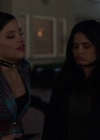 Bestandsnaam=Charmed-Online-dot-nl_Charmed-1x06KappaSpirit02103.jpg
Bestandsgrootte=241KiB
Afmetingen = 1280x720
Datum toegevoegd = okt 29, 2019 Charmed-Online-dot-nl_Charmed-1x06KappaSpirit02103.jpg
