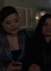 Bestandsnaam=Charmed-Online-dot-nl_Charmed-1x06KappaSpirit02104.jpg
Bestandsgrootte=262KiB
Afmetingen = 1280x720
Datum toegevoegd = okt 29, 2019 Charmed-Online-dot-nl_Charmed-1x06KappaSpirit02104.jpg