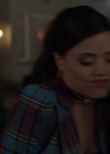 Bestandsnaam=Charmed-Online-dot-nl_Charmed-1x06KappaSpirit02105.jpg
Bestandsgrootte=205KiB
Afmetingen = 1280x720
Datum toegevoegd = okt 29, 2019 Charmed-Online-dot-nl_Charmed-1x06KappaSpirit02105.jpg