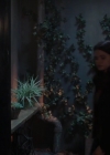 Bestandsnaam=Charmed-Online-dot-nl_Charmed-1x06KappaSpirit02106.jpg
Bestandsgrootte=283KiB
Afmetingen = 1280x720
Datum toegevoegd = okt 29, 2019 Charmed-Online-dot-nl_Charmed-1x06KappaSpirit02106.jpg