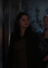 Bestandsnaam=Charmed-Online-dot-nl_Charmed-1x06KappaSpirit02107.jpg
Bestandsgrootte=258KiB
Afmetingen = 1280x720
Datum toegevoegd = okt 29, 2019 Charmed-Online-dot-nl_Charmed-1x06KappaSpirit02107.jpg