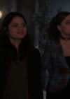 Bestandsnaam=Charmed-Online-dot-nl_Charmed-1x06KappaSpirit02108.jpg
Bestandsgrootte=274KiB
Afmetingen = 1280x720
Datum toegevoegd = okt 29, 2019 Charmed-Online-dot-nl_Charmed-1x06KappaSpirit02108.jpg