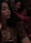 Bestandsnaam=Charmed-Online-dot-nl_Charmed-1x06KappaSpirit02109.jpg
Bestandsgrootte=275KiB
Afmetingen = 1280x720
Datum toegevoegd = okt 29, 2019 Charmed-Online-dot-nl_Charmed-1x06KappaSpirit02109.jpg