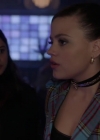 Bestandsnaam=Charmed-Online-dot-nl_Charmed-1x06KappaSpirit02111.jpg
Bestandsgrootte=308KiB
Afmetingen = 1280x720
Datum toegevoegd = okt 29, 2019 Charmed-Online-dot-nl_Charmed-1x06KappaSpirit02111.jpg
