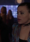Bestandsnaam=Charmed-Online-dot-nl_Charmed-1x06KappaSpirit02112.jpg
Bestandsgrootte=287KiB
Afmetingen = 1280x720
Datum toegevoegd = okt 29, 2019 Charmed-Online-dot-nl_Charmed-1x06KappaSpirit02112.jpg