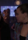 Bestandsnaam=Charmed-Online-dot-nl_Charmed-1x06KappaSpirit02114.jpg
Bestandsgrootte=315KiB
Afmetingen = 1280x720
Datum toegevoegd = okt 29, 2019 Charmed-Online-dot-nl_Charmed-1x06KappaSpirit02114.jpg