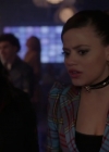 Bestandsnaam=Charmed-Online-dot-nl_Charmed-1x06KappaSpirit02115.jpg
Bestandsgrootte=298KiB
Afmetingen = 1280x720
Datum toegevoegd = okt 29, 2019 Charmed-Online-dot-nl_Charmed-1x06KappaSpirit02115.jpg
