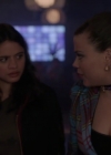 Bestandsnaam=Charmed-Online-dot-nl_Charmed-1x06KappaSpirit02116.jpg
Bestandsgrootte=283KiB
Afmetingen = 1280x720
Datum toegevoegd = okt 29, 2019 Charmed-Online-dot-nl_Charmed-1x06KappaSpirit02116.jpg