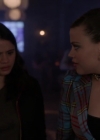 Bestandsnaam=Charmed-Online-dot-nl_Charmed-1x06KappaSpirit02117.jpg
Bestandsgrootte=299KiB
Afmetingen = 1280x720
Datum toegevoegd = okt 29, 2019 Charmed-Online-dot-nl_Charmed-1x06KappaSpirit02117.jpg