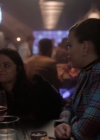 Bestandsnaam=Charmed-Online-dot-nl_Charmed-1x06KappaSpirit02122.jpg
Bestandsgrootte=346KiB
Afmetingen = 1280x720
Datum toegevoegd = okt 29, 2019 Charmed-Online-dot-nl_Charmed-1x06KappaSpirit02122.jpg