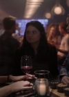 Bestandsnaam=Charmed-Online-dot-nl_Charmed-1x06KappaSpirit02123.jpg
Bestandsgrootte=344KiB
Afmetingen = 1280x720
Datum toegevoegd = okt 29, 2019 Charmed-Online-dot-nl_Charmed-1x06KappaSpirit02123.jpg