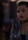 Bestandsnaam=Charmed-Online-dot-nl_Charmed-1x06KappaSpirit02124.jpg
Bestandsgrootte=241KiB
Afmetingen = 1280x720
Datum toegevoegd = okt 29, 2019 Charmed-Online-dot-nl_Charmed-1x06KappaSpirit02124.jpg