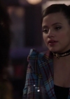 Bestandsnaam=Charmed-Online-dot-nl_Charmed-1x06KappaSpirit02125.jpg
Bestandsgrootte=241KiB
Afmetingen = 1280x720
Datum toegevoegd = okt 29, 2019 Charmed-Online-dot-nl_Charmed-1x06KappaSpirit02125.jpg