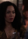 Bestandsnaam=Charmed-Online-dot-nl_Charmed-1x06KappaSpirit02126.jpg
Bestandsgrootte=290KiB
Afmetingen = 1280x720
Datum toegevoegd = okt 29, 2019 Charmed-Online-dot-nl_Charmed-1x06KappaSpirit02126.jpg