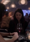 Bestandsnaam=Charmed-Online-dot-nl_Charmed-1x06KappaSpirit02127.jpg
Bestandsgrootte=364KiB
Afmetingen = 1280x720
Datum toegevoegd = okt 29, 2019 Charmed-Online-dot-nl_Charmed-1x06KappaSpirit02127.jpg
