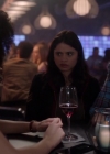 Bestandsnaam=Charmed-Online-dot-nl_Charmed-1x06KappaSpirit02128.jpg
Bestandsgrootte=372KiB
Afmetingen = 1280x720
Datum toegevoegd = okt 29, 2019 Charmed-Online-dot-nl_Charmed-1x06KappaSpirit02128.jpg