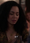 Bestandsnaam=Charmed-Online-dot-nl_Charmed-1x06KappaSpirit02129.jpg
Bestandsgrootte=289KiB
Afmetingen = 1280x720
Datum toegevoegd = okt 29, 2019 Charmed-Online-dot-nl_Charmed-1x06KappaSpirit02129.jpg