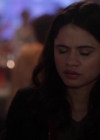 Bestandsnaam=Charmed-Online-dot-nl_Charmed-1x06KappaSpirit02131.jpg
Bestandsgrootte=237KiB
Afmetingen = 1280x720
Datum toegevoegd = okt 29, 2019 Charmed-Online-dot-nl_Charmed-1x06KappaSpirit02131.jpg