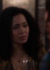 Bestandsnaam=Charmed-Online-dot-nl_Charmed-1x06KappaSpirit02132.jpg
Bestandsgrootte=264KiB
Afmetingen = 1280x720
Datum toegevoegd = okt 29, 2019 Charmed-Online-dot-nl_Charmed-1x06KappaSpirit02132.jpg