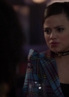 Bestandsnaam=Charmed-Online-dot-nl_Charmed-1x06KappaSpirit02133.jpg
Bestandsgrootte=238KiB
Afmetingen = 1280x720
Datum toegevoegd = okt 29, 2019 Charmed-Online-dot-nl_Charmed-1x06KappaSpirit02133.jpg
