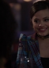 Bestandsnaam=Charmed-Online-dot-nl_Charmed-1x06KappaSpirit02135.jpg
Bestandsgrootte=246KiB
Afmetingen = 1280x720
Datum toegevoegd = okt 29, 2019 Charmed-Online-dot-nl_Charmed-1x06KappaSpirit02135.jpg