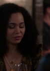 Bestandsnaam=Charmed-Online-dot-nl_Charmed-1x06KappaSpirit02136.jpg
Bestandsgrootte=258KiB
Afmetingen = 1280x720
Datum toegevoegd = okt 29, 2019 Charmed-Online-dot-nl_Charmed-1x06KappaSpirit02136.jpg
