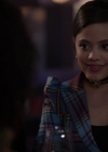 Bestandsnaam=Charmed-Online-dot-nl_Charmed-1x06KappaSpirit02138.jpg
Bestandsgrootte=247KiB
Afmetingen = 1280x720
Datum toegevoegd = okt 29, 2019 Charmed-Online-dot-nl_Charmed-1x06KappaSpirit02138.jpg