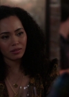 Bestandsnaam=Charmed-Online-dot-nl_Charmed-1x06KappaSpirit02139.jpg
Bestandsgrootte=255KiB
Afmetingen = 1280x720
Datum toegevoegd = okt 29, 2019 Charmed-Online-dot-nl_Charmed-1x06KappaSpirit02139.jpg