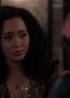 Bestandsnaam=Charmed-Online-dot-nl_Charmed-1x06KappaSpirit02140.jpg
Bestandsgrootte=266KiB
Afmetingen = 1280x720
Datum toegevoegd = okt 29, 2019 Charmed-Online-dot-nl_Charmed-1x06KappaSpirit02140.jpg