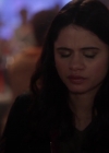 Bestandsnaam=Charmed-Online-dot-nl_Charmed-1x06KappaSpirit02141.jpg
Bestandsgrootte=236KiB
Afmetingen = 1280x720
Datum toegevoegd = okt 29, 2019 Charmed-Online-dot-nl_Charmed-1x06KappaSpirit02141.jpg