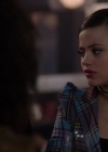 Bestandsnaam=Charmed-Online-dot-nl_Charmed-1x06KappaSpirit02142.jpg
Bestandsgrootte=238KiB
Afmetingen = 1280x720
Datum toegevoegd = okt 29, 2019 Charmed-Online-dot-nl_Charmed-1x06KappaSpirit02142.jpg