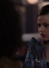 Bestandsnaam=Charmed-Online-dot-nl_Charmed-1x06KappaSpirit02143.jpg
Bestandsgrootte=235KiB
Afmetingen = 1280x720
Datum toegevoegd = okt 29, 2019 Charmed-Online-dot-nl_Charmed-1x06KappaSpirit02143.jpg