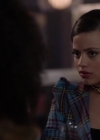 Bestandsnaam=Charmed-Online-dot-nl_Charmed-1x06KappaSpirit02144.jpg
Bestandsgrootte=239KiB
Afmetingen = 1280x720
Datum toegevoegd = okt 29, 2019 Charmed-Online-dot-nl_Charmed-1x06KappaSpirit02144.jpg
