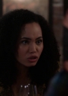 Bestandsnaam=Charmed-Online-dot-nl_Charmed-1x06KappaSpirit02146.jpg
Bestandsgrootte=252KiB
Afmetingen = 1280x720
Datum toegevoegd = okt 29, 2019 Charmed-Online-dot-nl_Charmed-1x06KappaSpirit02146.jpg
