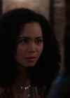 Bestandsnaam=Charmed-Online-dot-nl_Charmed-1x06KappaSpirit02147.jpg
Bestandsgrootte=242KiB
Afmetingen = 1280x720
Datum toegevoegd = okt 29, 2019 Charmed-Online-dot-nl_Charmed-1x06KappaSpirit02147.jpg